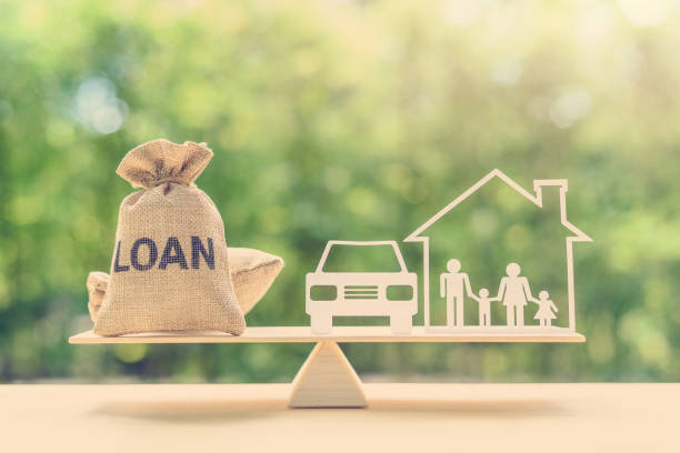 Best Financial Counseling and Guidance  in Dunlap, IL
