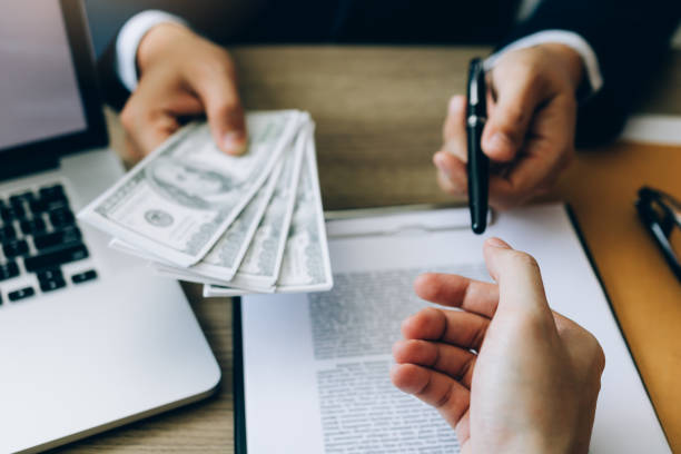 Best Loan Pre-Approval Services  in Dunlap, IL
