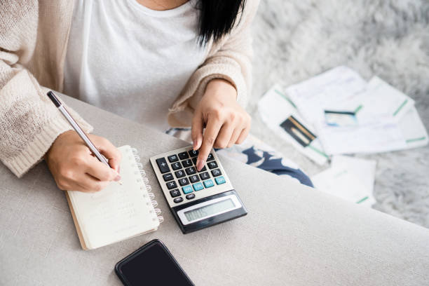 Best Small Business Administration (SBA) Loans  in Dunlap, IL