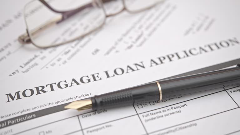 Best Home Equity Loans  in Dunlap, IL