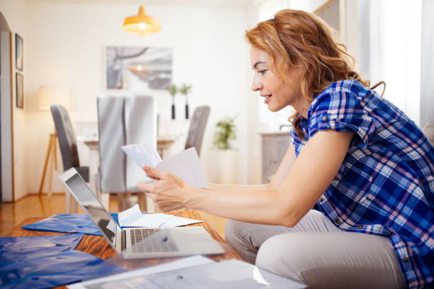 Best Home Equity Loans  in Dunlap, IL