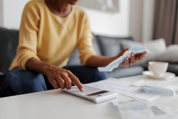 Best Secured Loans  in Dunlap, IL