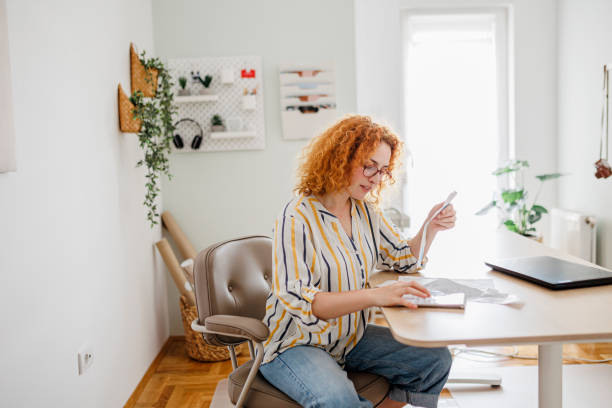 Best Construction Loans  in Dunlap, IL