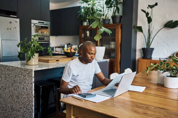 Best Debt Consolidation Loans  in Dunlap, IL