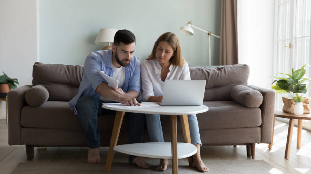 Best Home Loans (Mortgages)  in Dunlap, IL