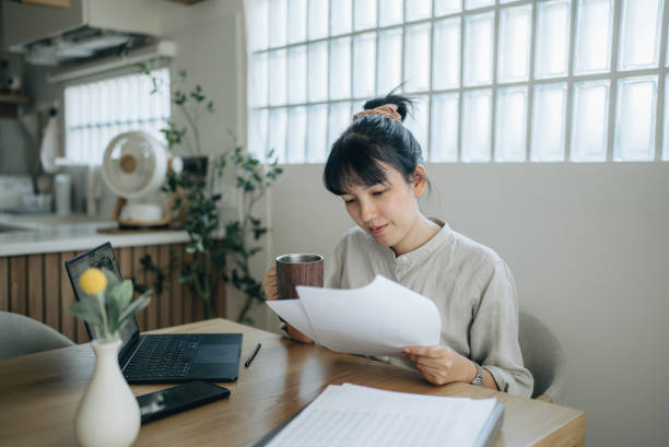 Best Financial Counseling and Guidance  in Dunlap, IL