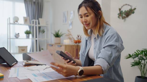 Best Business Loans  in Dunlap, IL