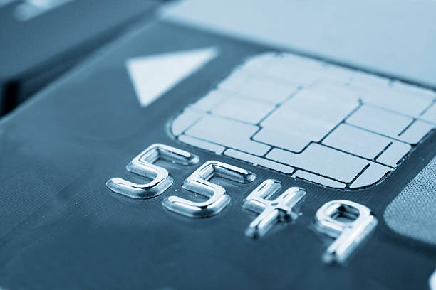 Financial Counseling and Guidance in Dunlap, IL