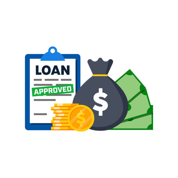 Best Loan Comparison Services  in Dunlap, IL